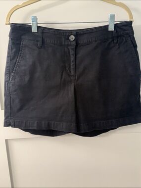Tommy Bahama Boracay Women's Chino Skort